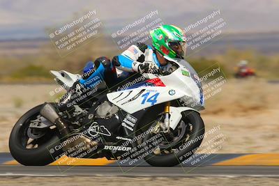 media/Mar-11-2023-SoCal Trackdays (Sat) [[bae20d96b2]]/Turn 4 (11am)/